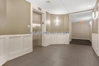 Bulfinch Dr. Andover