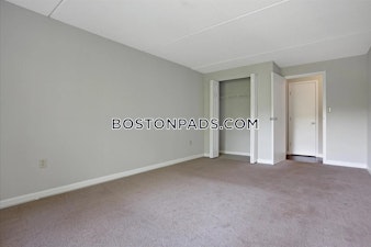 Bulfinch Dr. Andover