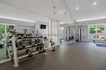 Bulfinch Dr. Andover