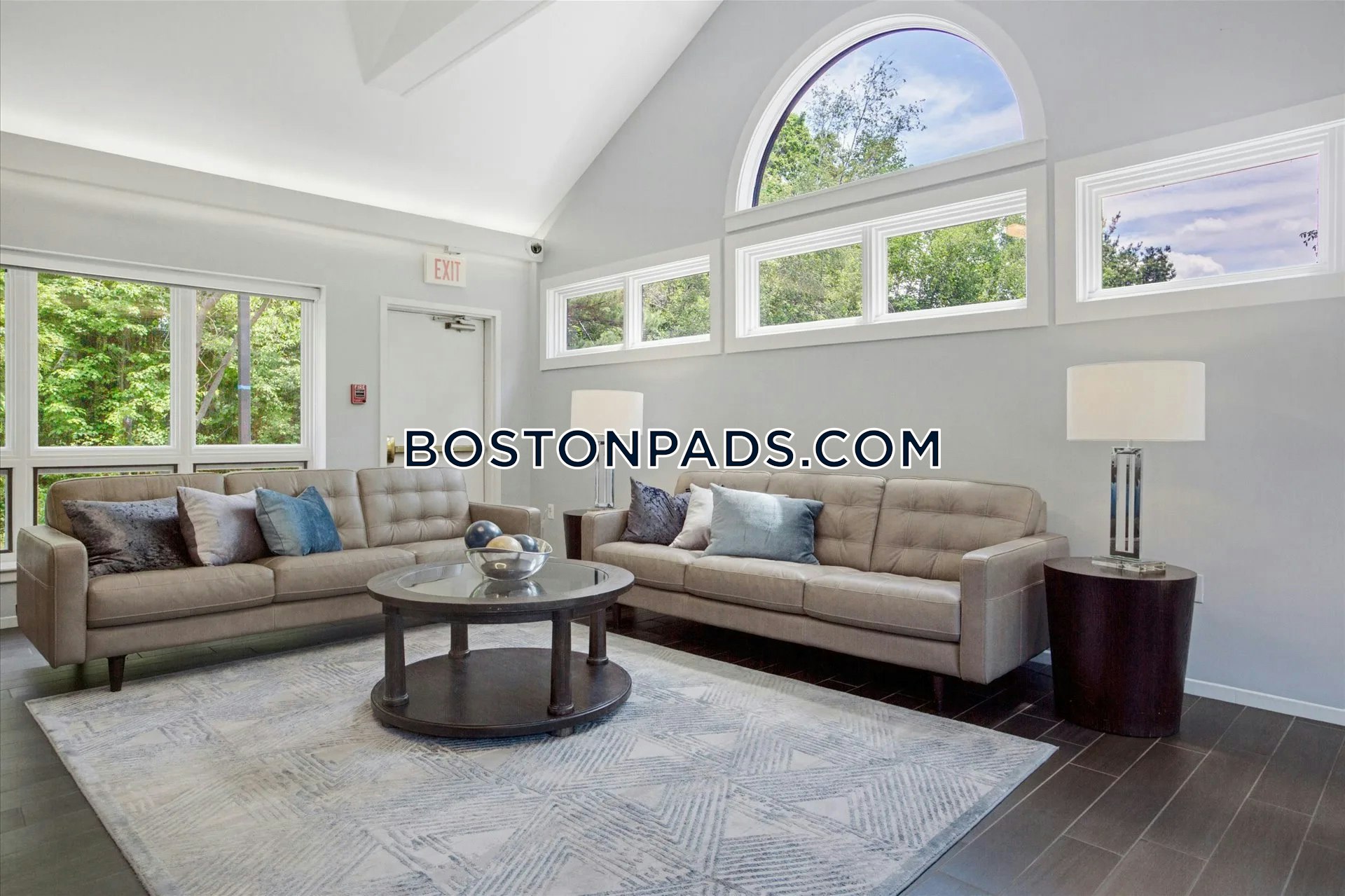 Bulfinch Dr. Andover