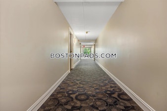 Bulfinch Dr. Andover