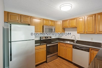 Bulfinch Dr. Andover