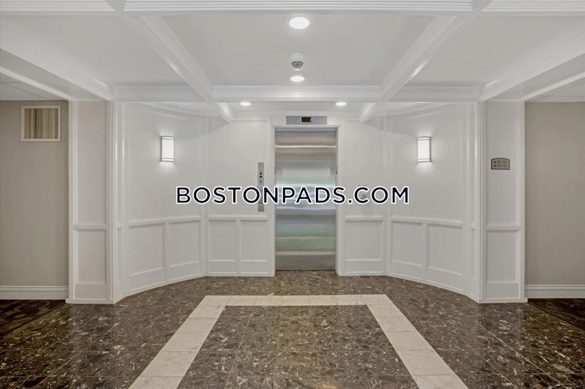 ANDOVER - 3 Beds, 1 Bath - Image 23