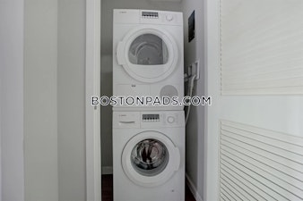 Bulfinch Dr. Andover