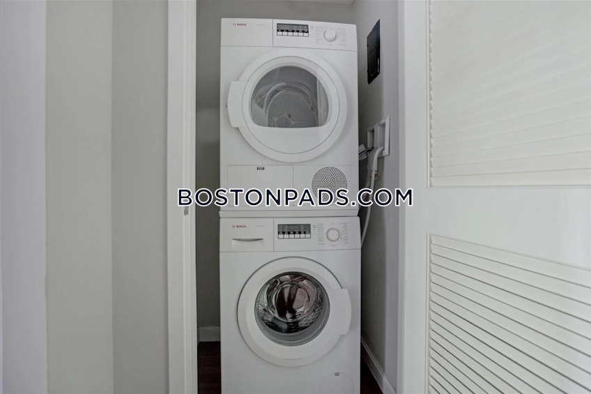 Andover - $2,370+ /month