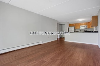 Bulfinch Dr. Andover