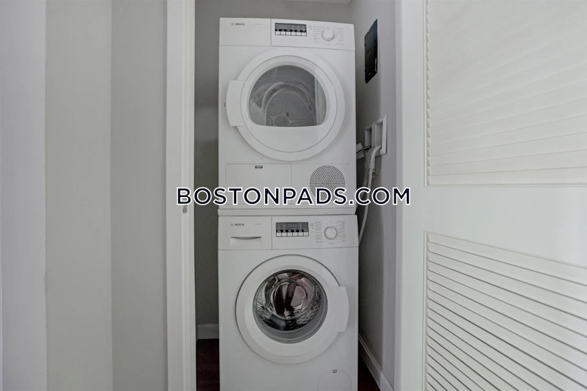 ANDOVER - 3 Beds, 1 Bath - Image 11