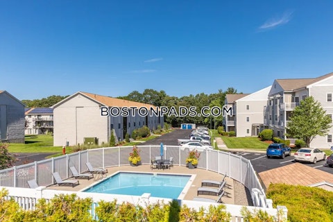 Merrill Ln. Dracut photo 21