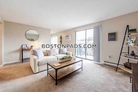 Merrill Ln. Dracut photo 19