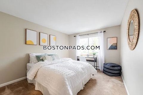 Merrill Ln. Dracut photo 12