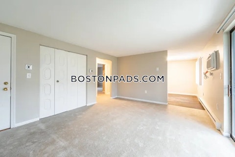 Merrill Ln. Dracut photo 17