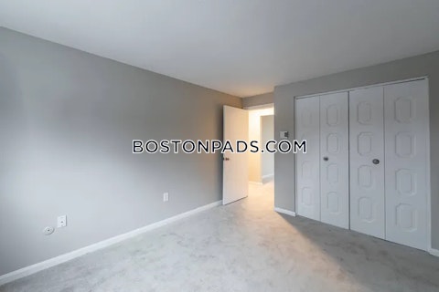 Merrill Ln. Dracut photo 15