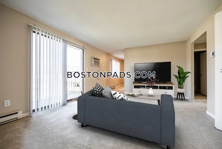 dracut-2-bedroom-1-baths-luxury-in-dracut-2205-6134465 