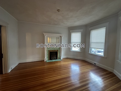 Walnut Ave. Boston photo 59