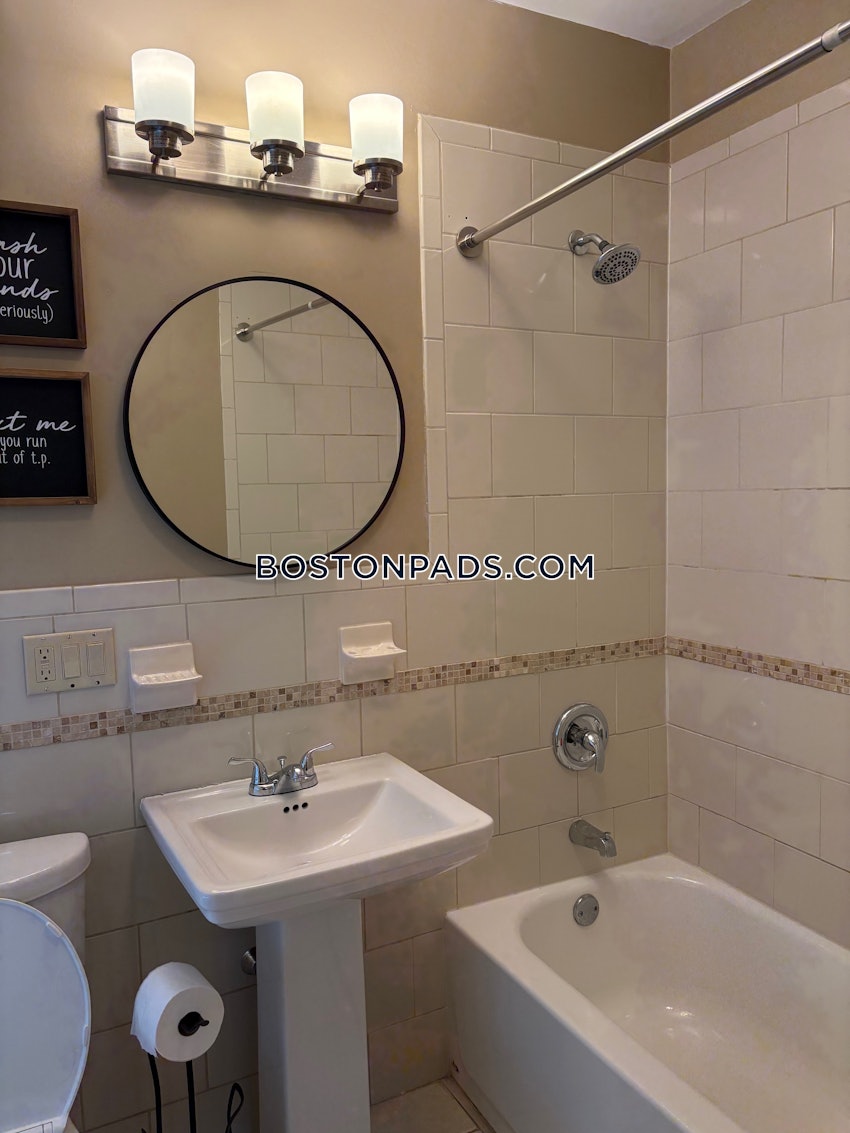 BOSTON - DORCHESTER - BLUE HILL AVENUE - 3 Beds, 2 Baths - Image 11