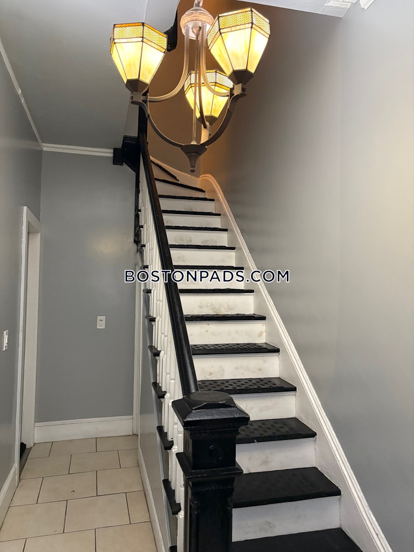 BOSTON - DORCHESTER - BLUE HILL AVENUE - 3 Beds, 2 Baths - Image 10