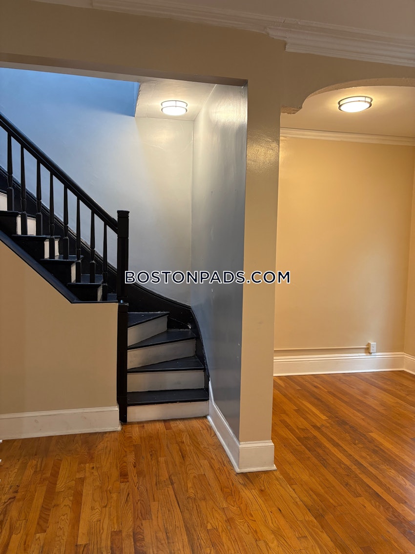 BOSTON - DORCHESTER - BLUE HILL AVENUE - 3 Beds, 2 Baths - Image 9