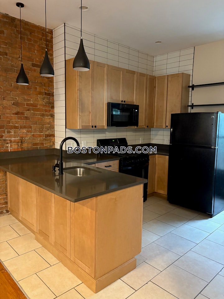 dorchester-apartment-for-rent-3-bedrooms-2-baths-boston-3300-6136250 