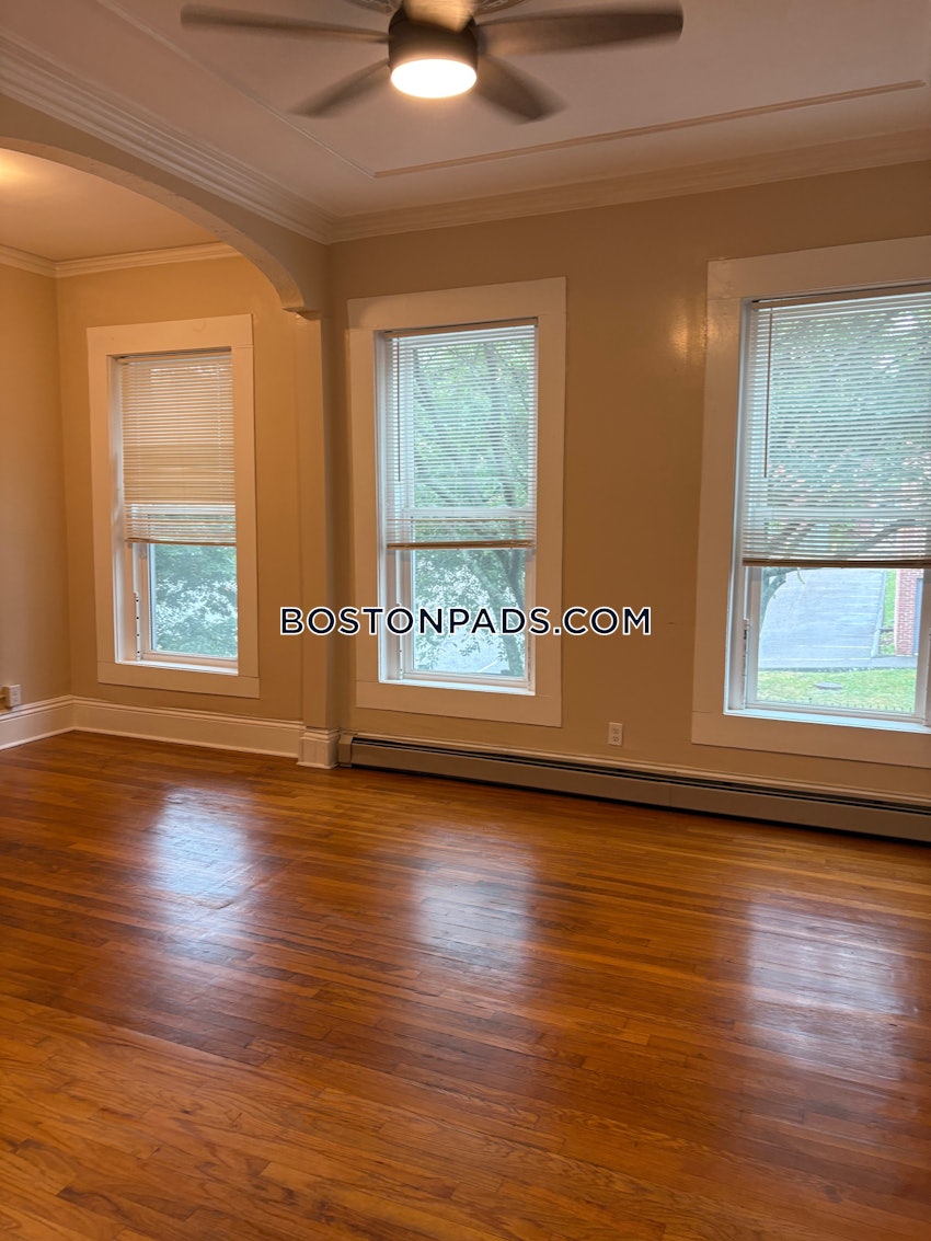 BOSTON - DORCHESTER - BLUE HILL AVENUE - 3 Beds, 2 Baths - Image 7
