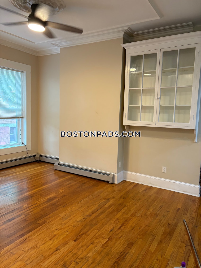 BOSTON - DORCHESTER - BLUE HILL AVENUE - 3 Beds, 2 Baths - Image 6