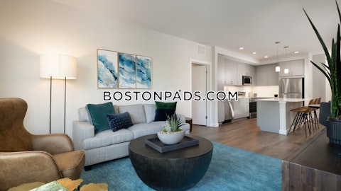 Washington St. Boston photo 22