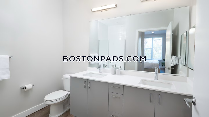 BOSTON - BRIGHTON- WASHINGTON ST./ ALLSTON ST. - 1 Bed, 1 Bath - Image 28