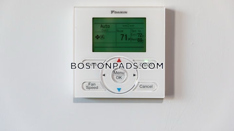 Washington St. Boston photo 17