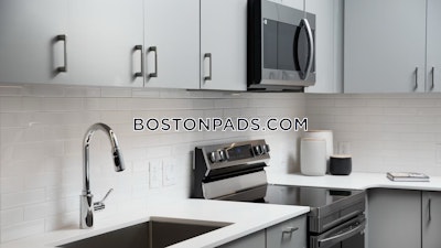 Brighton 3 bedroom 1 baths Luxury in BOSTON Boston - $5,370 No Fee