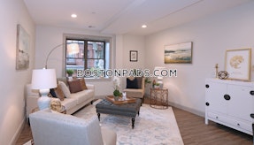 Hyde Park Apartment for rent 2 Bedrooms 2 Baths Boston - $3,200 No Fee