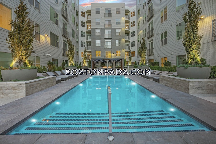 EVERETT - 3 Beds, 1 Bath - Image 26