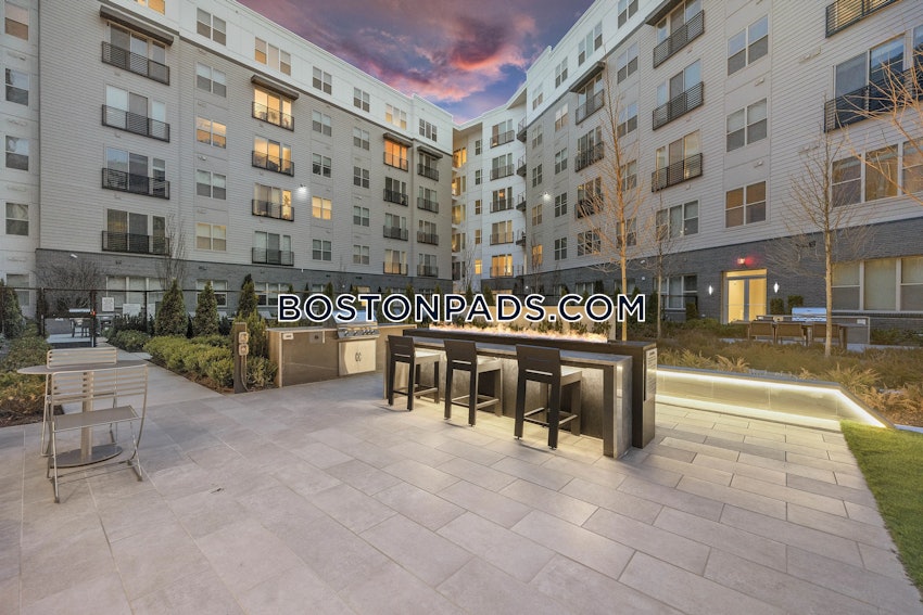 EVERETT - 3 Beds, 1 Bath - Image 25