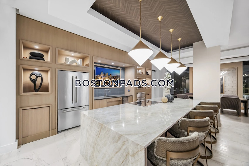 EVERETT - 3 Beds, 1 Bath - Image 4