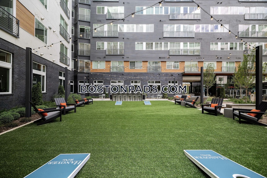 EVERETT - 3 Beds, 1 Bath - Image 16