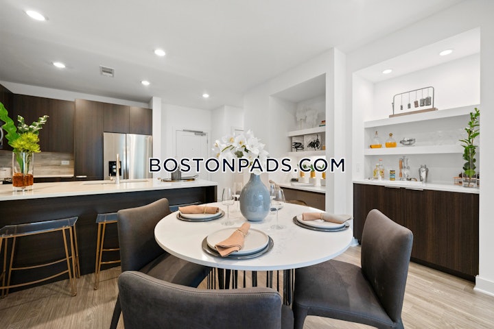 everett-apartment-for-rent-1-bedroom-1-bath-2385-6132978 