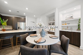 Everett Apartment for rent 1 Bedroom 1 Bath - $2,385 No Fee