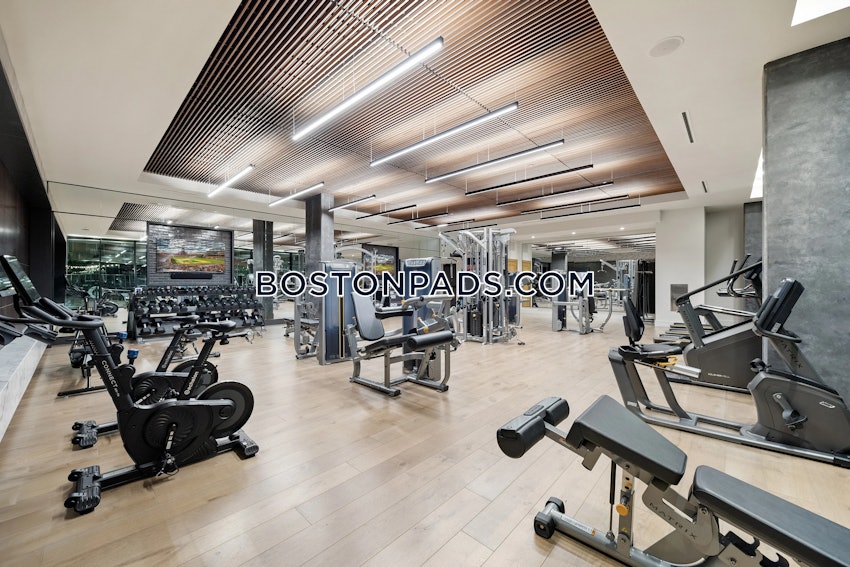 EVERETT - 3 Beds, 1 Bath - Image 15