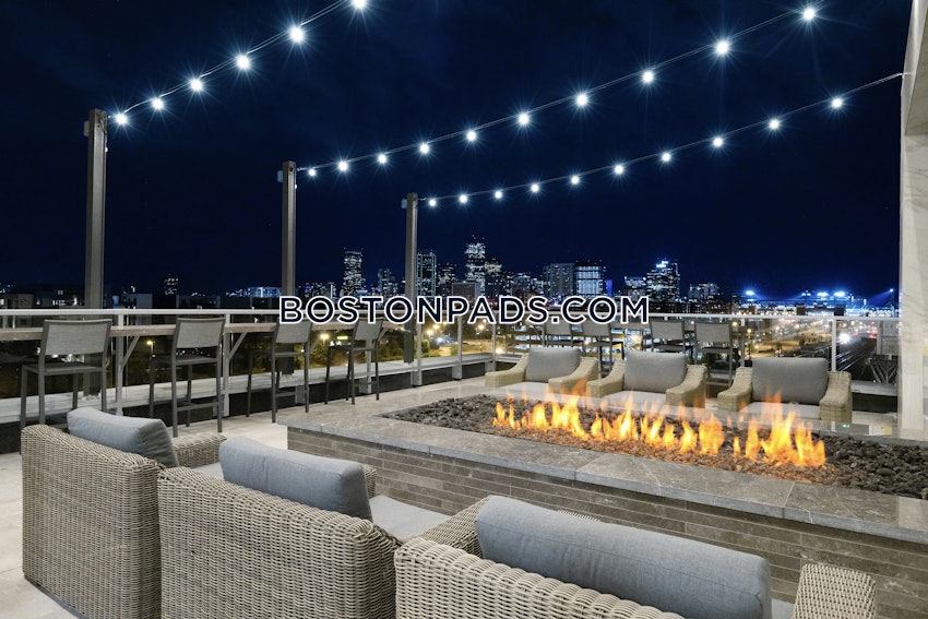 EVERETT - 3 Beds, 1 Bath - Image 14