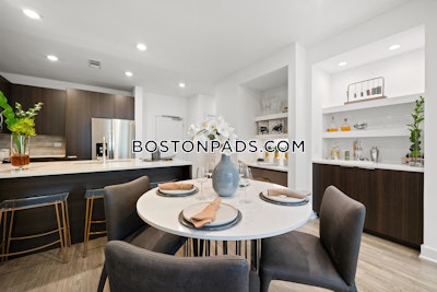 Everett Apartment for rent 1 Bedroom 1 Bath - $5,410 No Fee