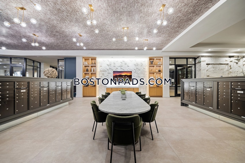 EVERETT - 3 Beds, 1 Bath - Image 12