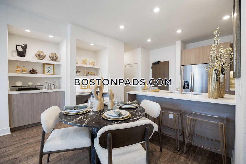 EVERETT - 3 Beds, 1 Bath - Image 23