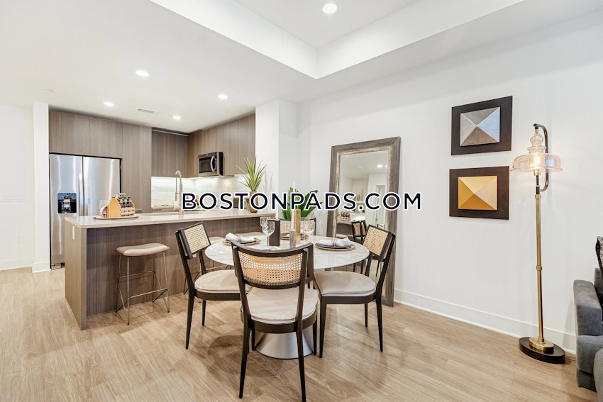 EVERETT - 3 Beds, 1 Bath - Image 10