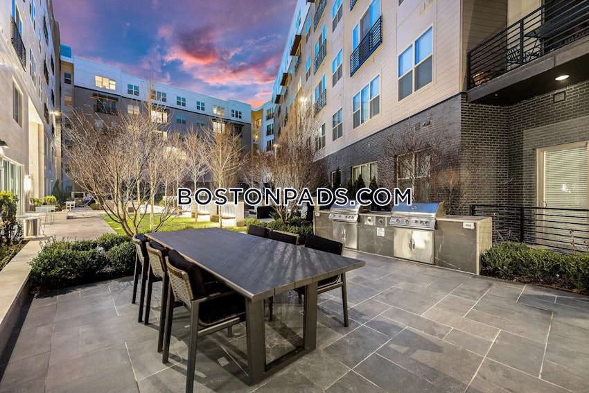 EVERETT - 3 Beds, 1 Bath - Image 20