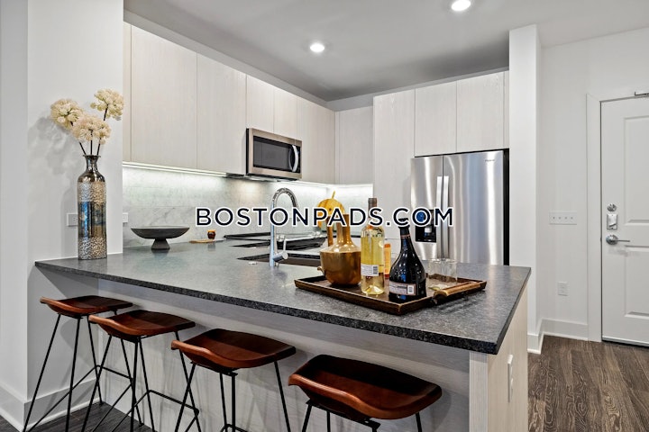 everett-apartment-for-rent-3-bedrooms-1-bath-5918-6132983 