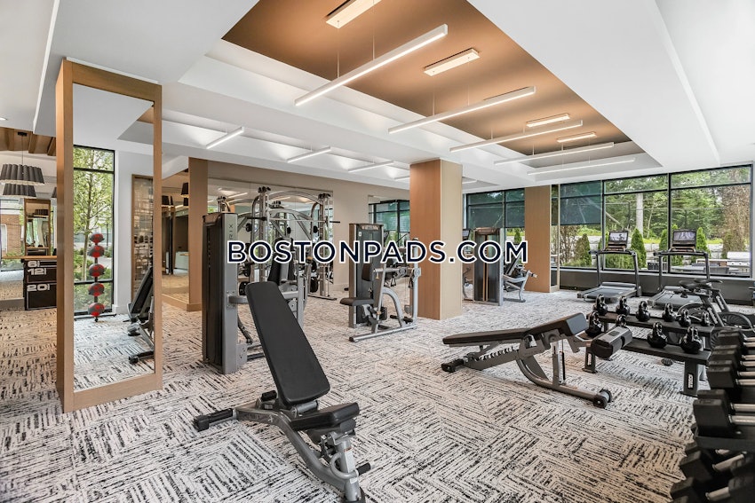 EVERETT - 3 Beds, 1 Bath - Image 18