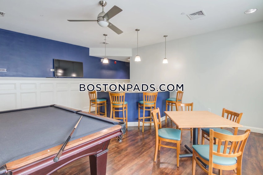 BEDFORD - 1 Bed, 1 Bath - Image 7