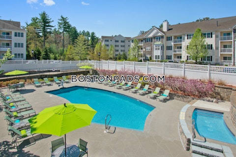 Thompson Farm Bedford photo 15