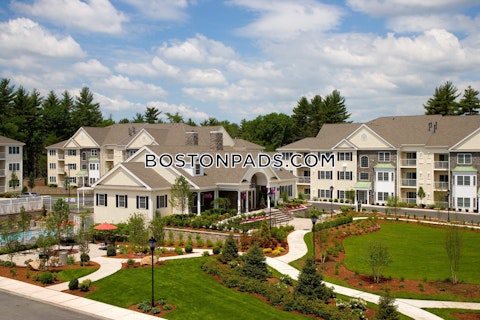 Thompson Farm Bedford photo 11