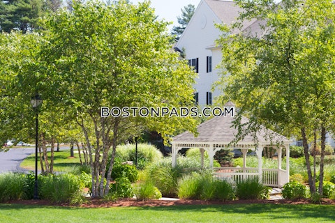 Thompson Farm Bedford photo 10