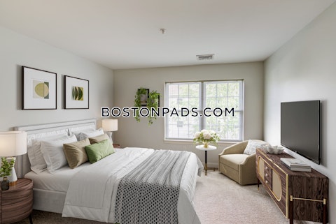 Thompson Farm Bedford photo 5