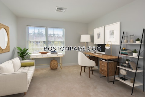 Thompson Farm Bedford photo 6